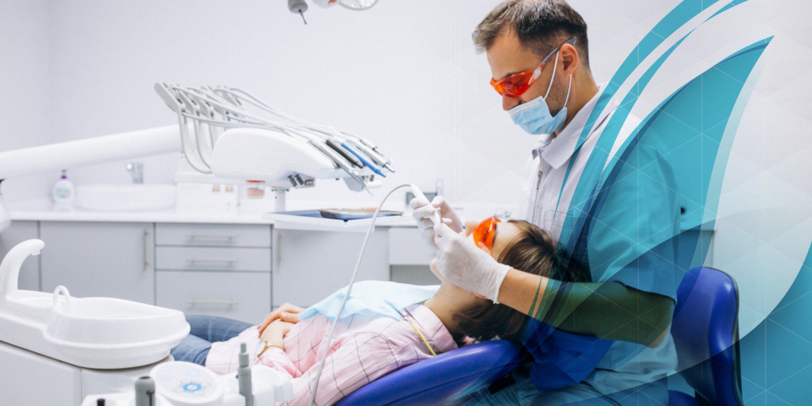 cirurgia_bg