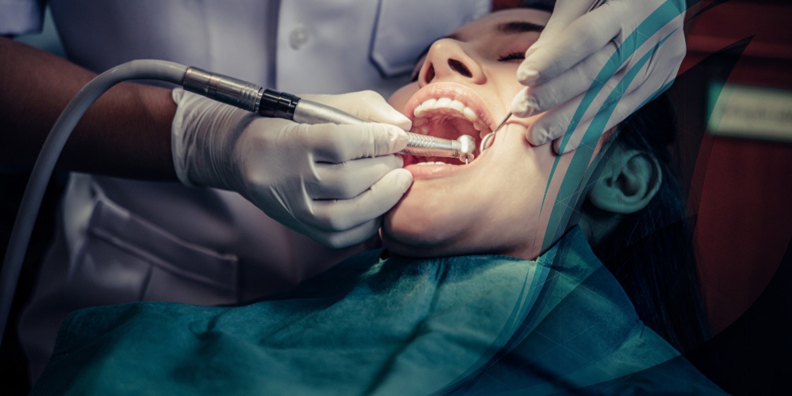 endodentia_bg